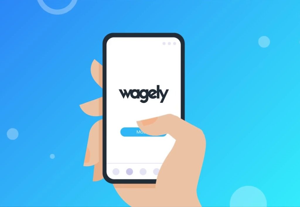 Wagely 02