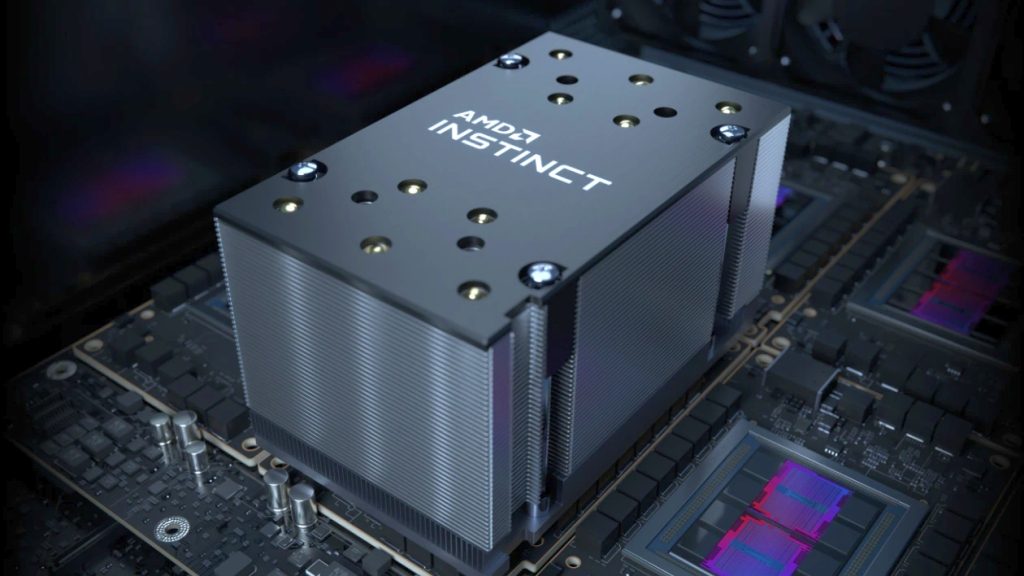 AS larang AMD Nvidia ekspor chip AI 02