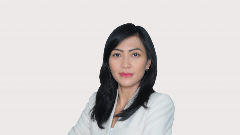 Perusahaan Teknologi Kesehatan, Medtronic, Tunjuk Fitria Decyana Sebagai Country Director di Indonesia