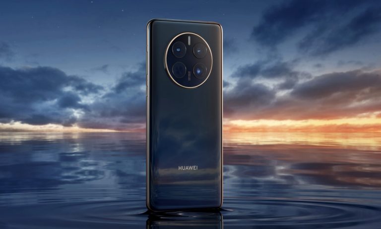Huawei Mate 50 Series Resmi Meluncur. Inovatif dengan XMAGE Imaging System, Koneksi Satelit, dan Layar Tangguh Kunlun Glass