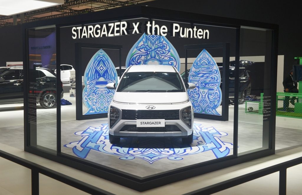 Hyundai Stargazer 01