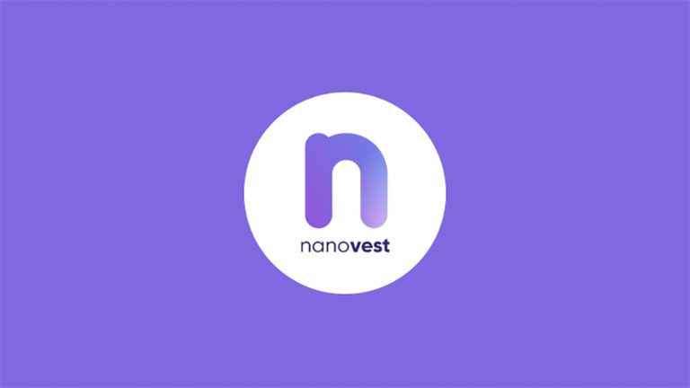 Semua #BisaSamaNano, Nanovest Tawarkan Investasi Aman Tanpa Ribet