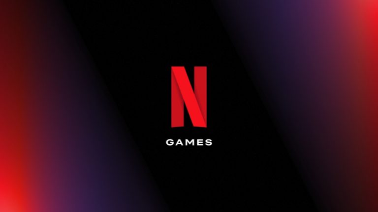 Ingin Tingkatkan Jumlah Pelanggan, Netflix Buat Studio Game Sendiri di Finlandia