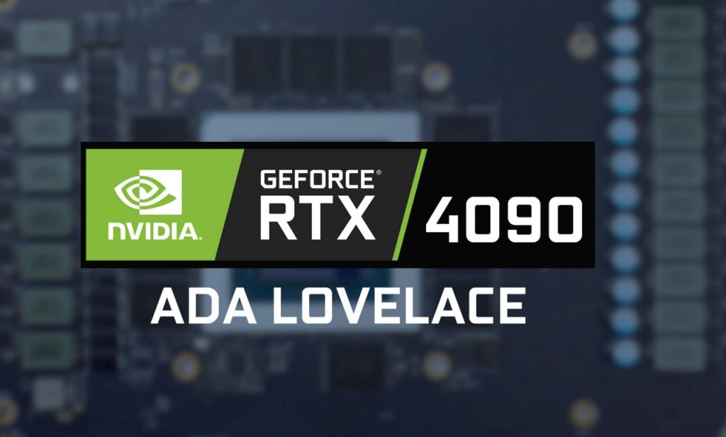 Nvidia AD102 05