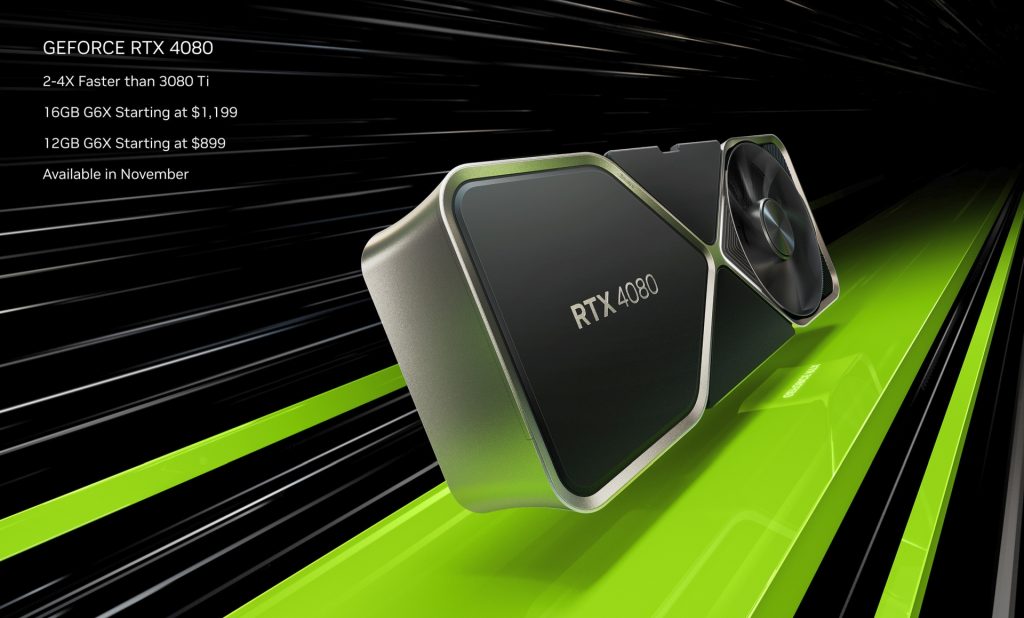 Nvidia RTX 4090 03