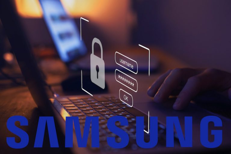 Awal Tahun Diretas Grup Ransomware Lapsus$, Samsung Kembali Peringatkan Ada Kebocoran Data Pelanggan