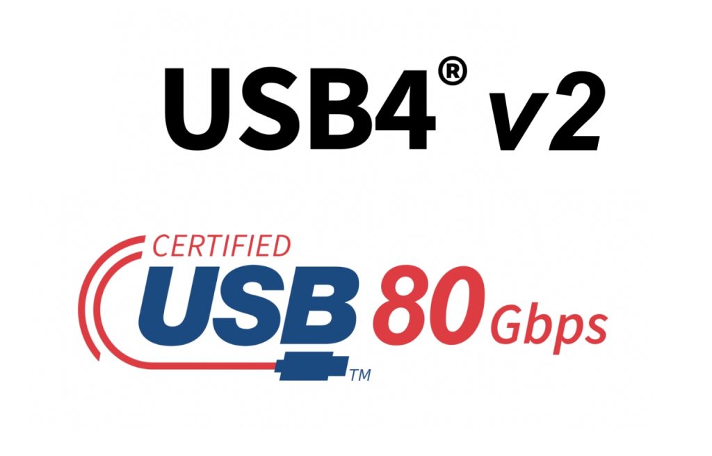 USB 4 Version 2.0 02