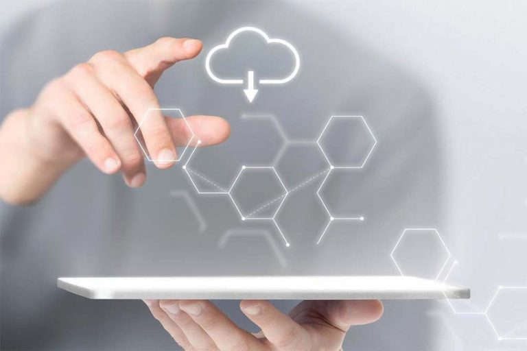 Cloudera dan Amazon Web Services Teken Perjanjian Kolaborasi Strategis untuk Percepatan Manajemen Data Cloud Native