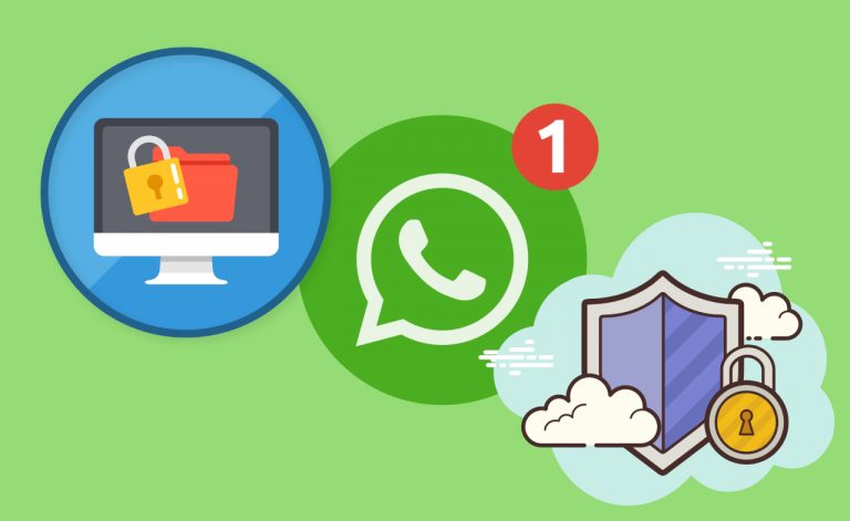 Bos Telegram Ajak Hapus WhatsApp. Anggap Messenger Paling Populer Tersebut Sudah Jadi Surveillance Tool