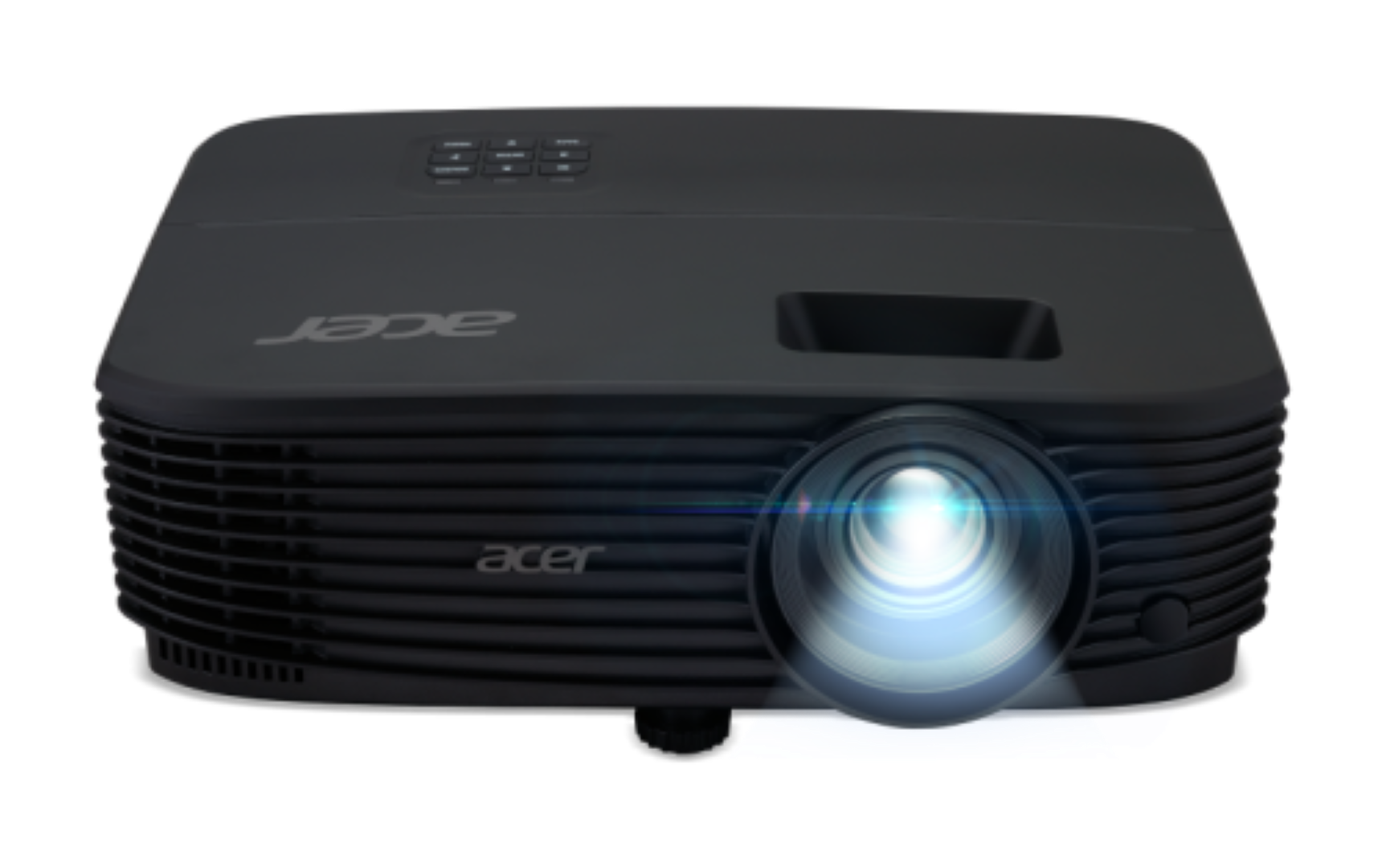 Acer Projector BS 320P Product 02