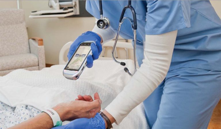 Ini Tiga Prioritas Rumah Sakit Untuk Mengakselerasi Transformasi Digital Dalam Penyedia Layanan Kesehatan Akut