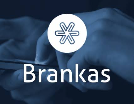 Brankas Rilis Layanan Banking as a Service dengan Lisensi Open Source di Indonesia