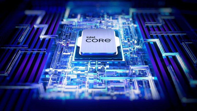 Intel Core Gen 13 Hadir di Indonesia, Varian Terkuat Ada di Intel Core i9-13900K