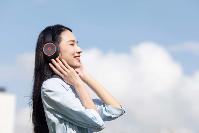 Olike Wireless Headphone H1 dan TWS Sound Pellet T102 Hadir untuk Penuhi Kebutuhan Audio Sehari-hari