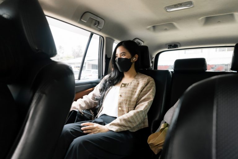 Gojek Perkenalkan GoCar Luxe, Mitra Driver Bisa Terima Pendapatan Lebih Tinggi