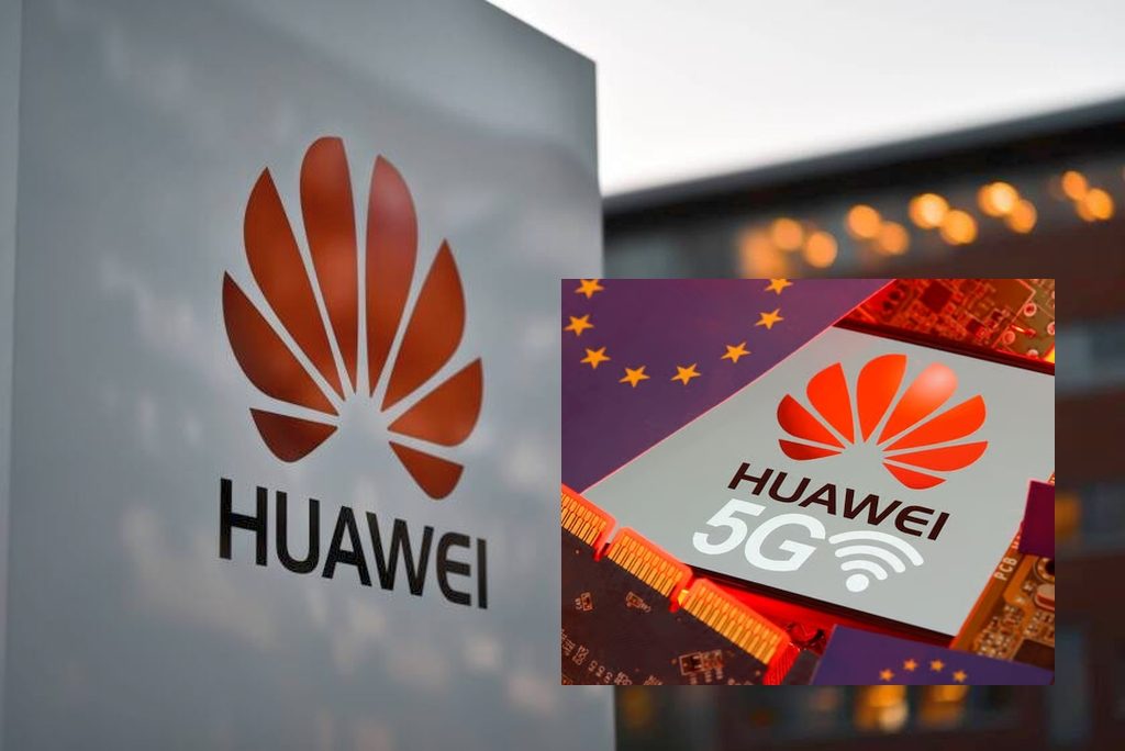 Huawei And OPPO Licencing Deal 02