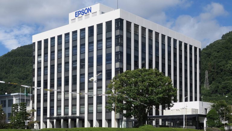 Epson Jelaskan Definisi Tujuan Perusahaan yang Dimilikinya, Libatkan Karyawan dan Pelanggan
