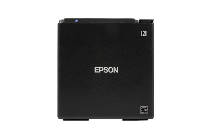 Epson Printer TM Series Hadir untuk Penuhi Kebutuhan Pasar Ritel serta F&B