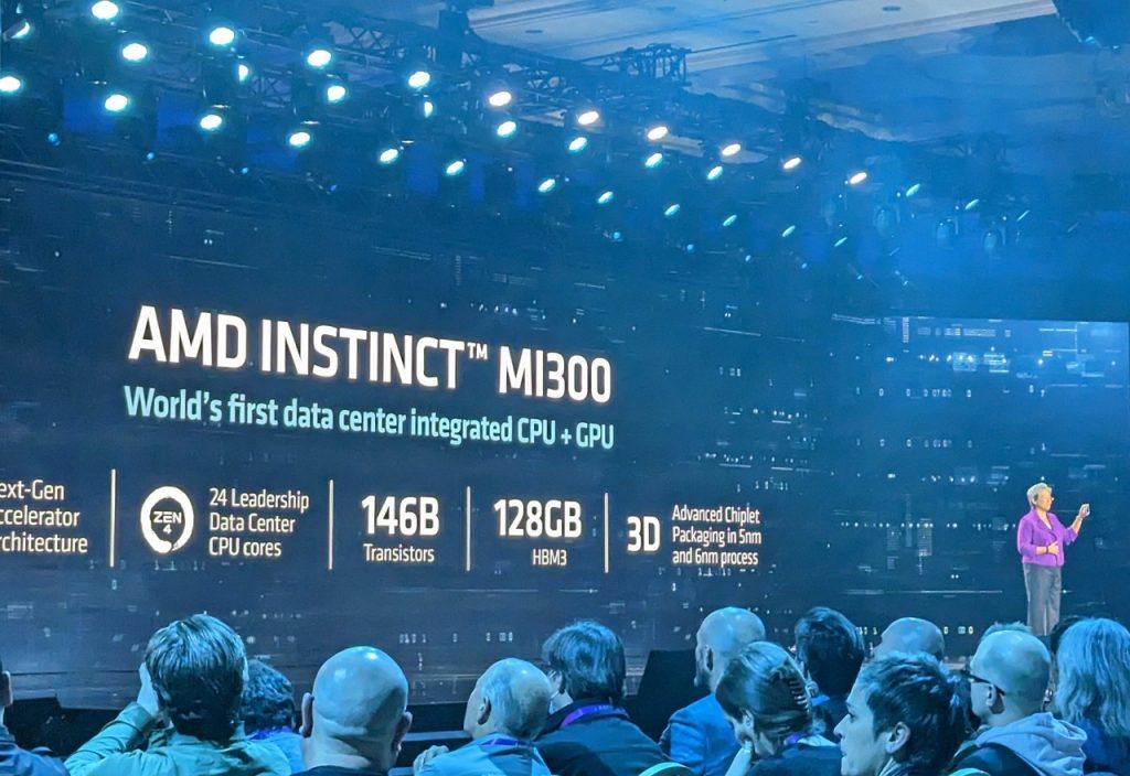 AMD Monster Instinct MI300 02