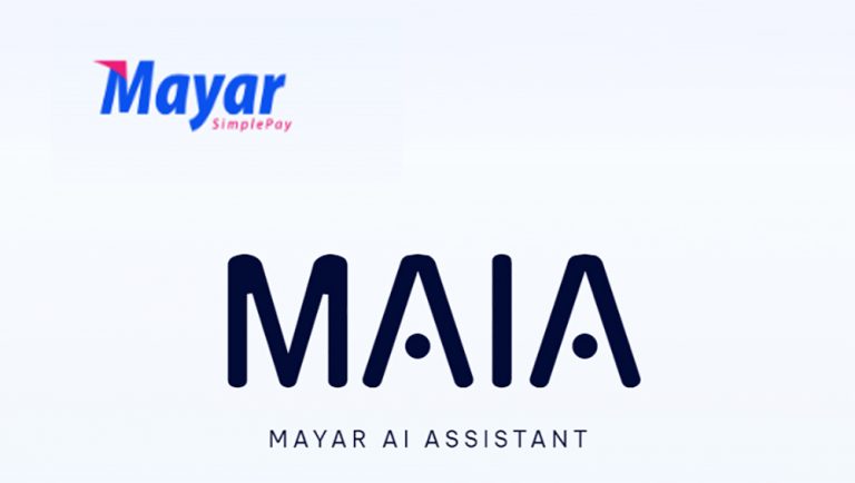 Mayar.id Luncurkan MAIA, Asisten AI Pertama untuk UMKM dan Bisnis Online di Indonesia