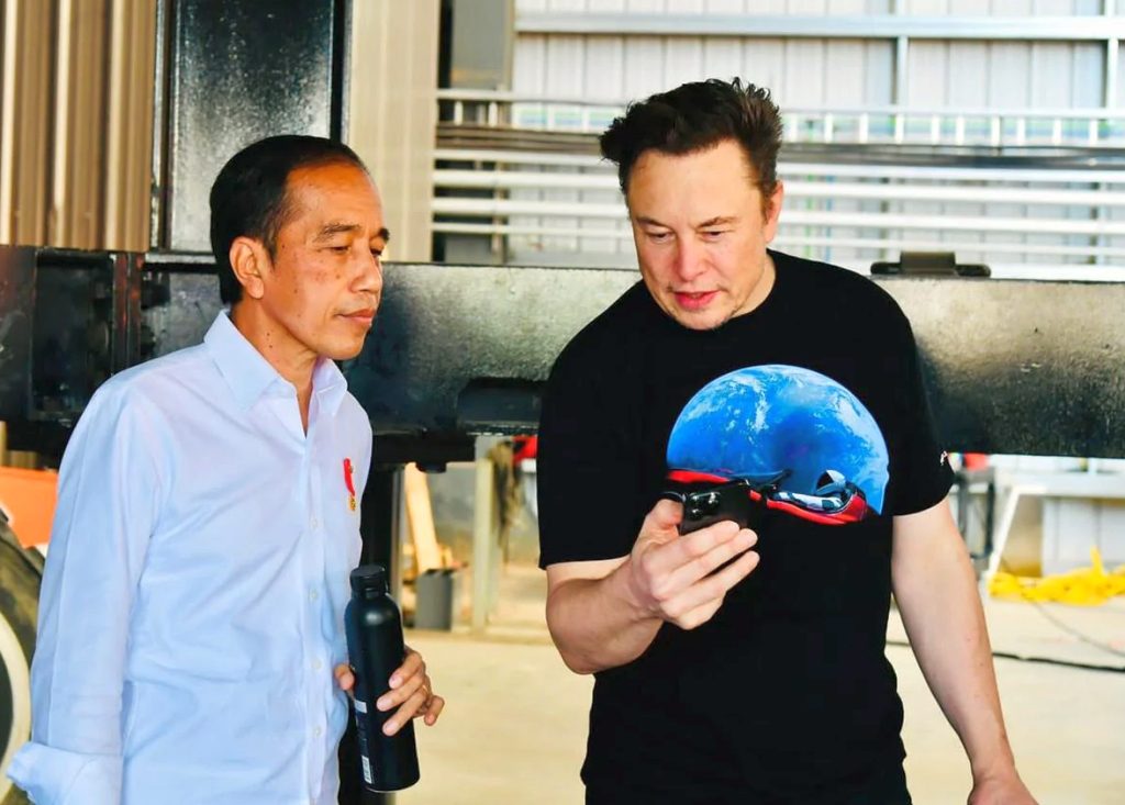 Tesla Elon Musk 01
