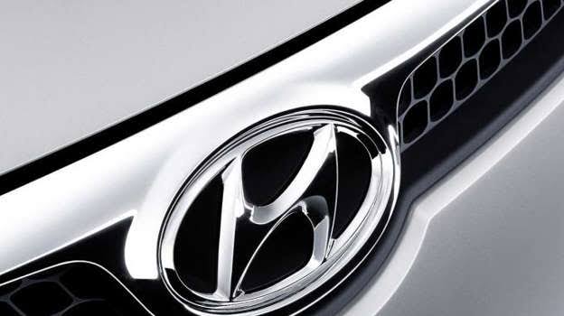 Tingkatkan Industri Otomotif Dalam Negeri, Arab Saudi Gandeng Hyundai