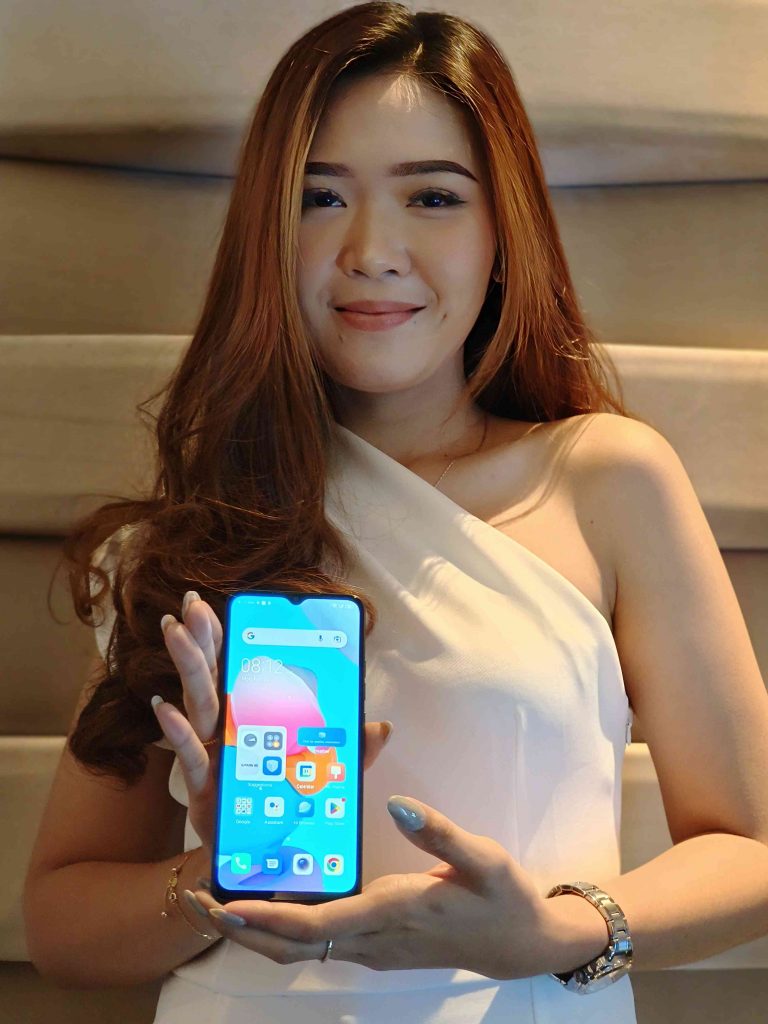 TECNO Siap Luncurkan TECNO Spark Go 2023, Smartphone Sejutaan yang Cocok buat Aktivitas Seharian