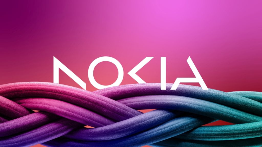 Nokia new logo 03
