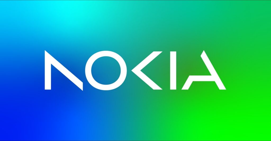 Nokia new logo 04