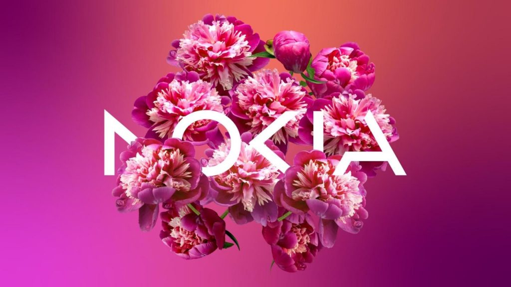 Nokia new logo 05