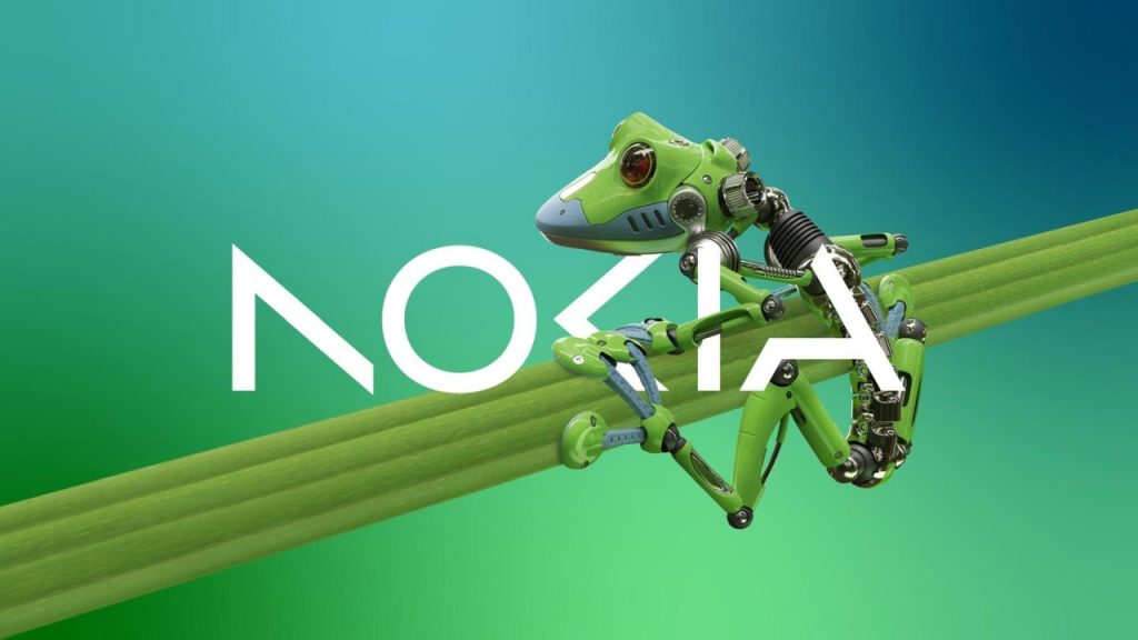 Nokia new logo 06