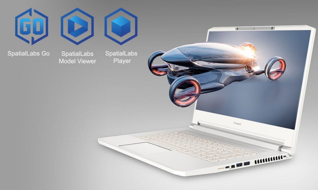 Acer laptop 03 1