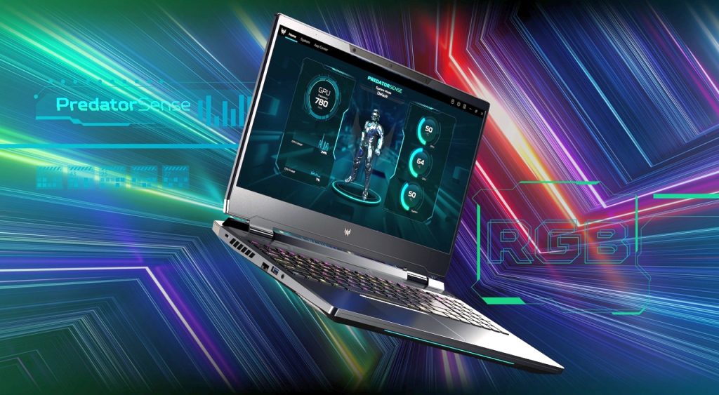 Acer laptop 04 1