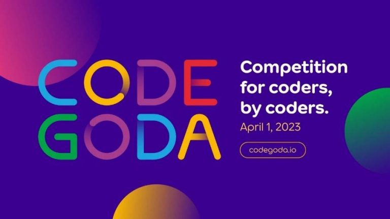 Agoda Kembali Gelar Kompetisi Programming CODEGODA Untuk Memecahkan Skenario Real-life