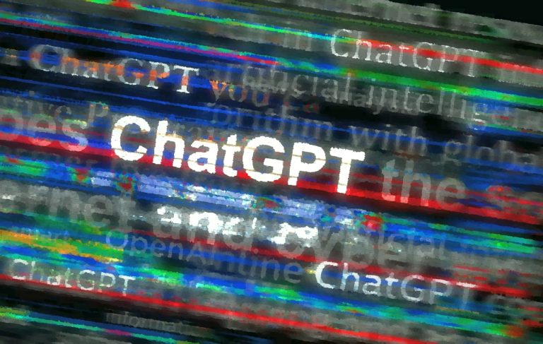 Dapatkah ChatGPT Dipakai untuk Menangkal Serangan Siber yang Diinisiasi AI?