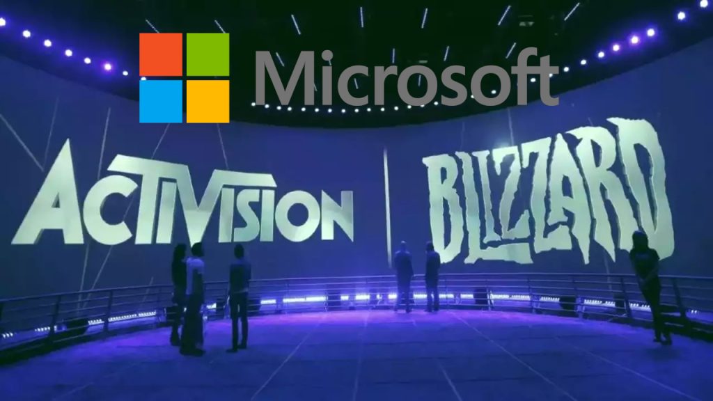 Microsoft beli Actvision 02