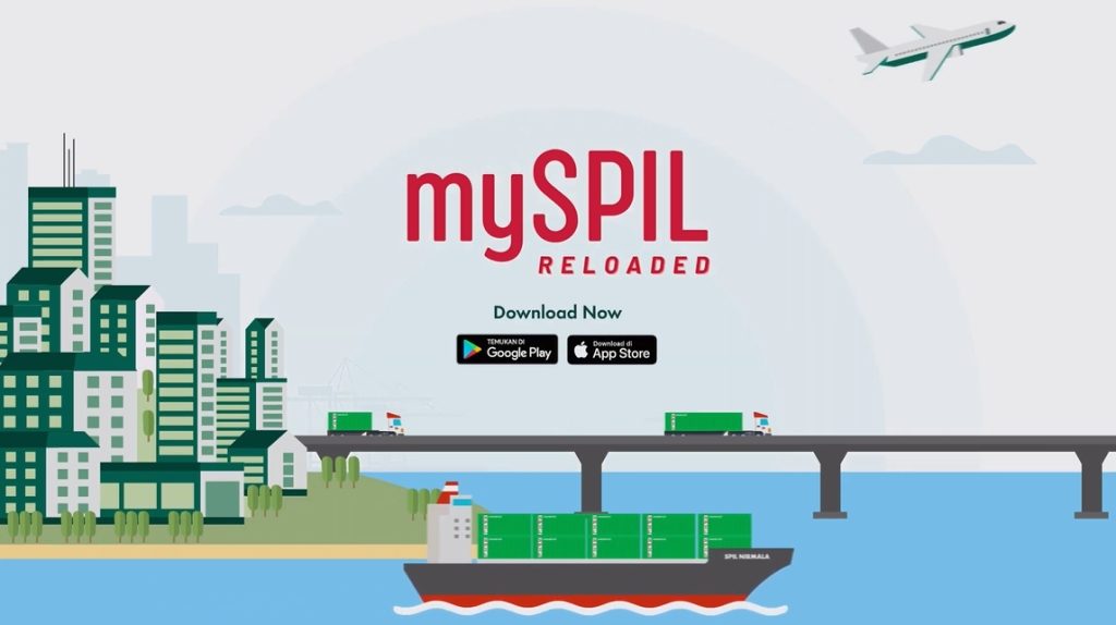 mySPILL app 03