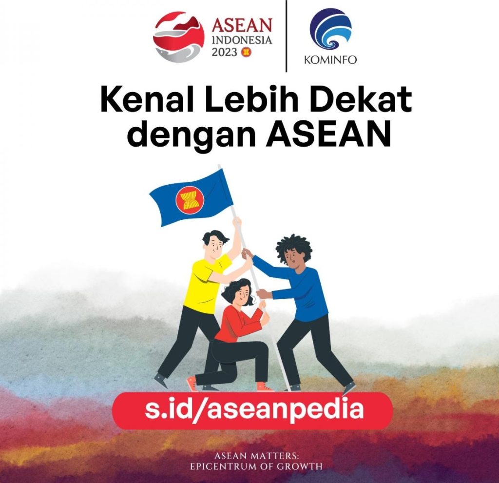 ASEANpedia 03