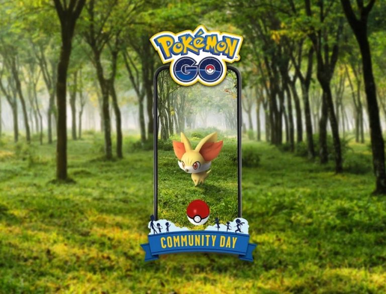 Bulan Ini, Pokémon GO Gelar Acara Offline Community Day di 21 Kota Indonesia. Catat Tanggal dan Lokasinya!