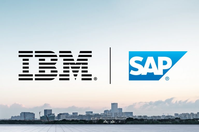 Genjot Inovasi dan Efisiensi, SAP Adopsi Kecerdasan Buatan IBM Watson untuk Berbagai Solusinya