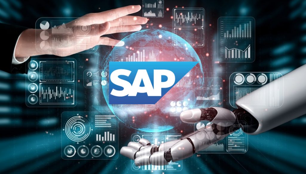 SAP didukung IBM Watson AI 03