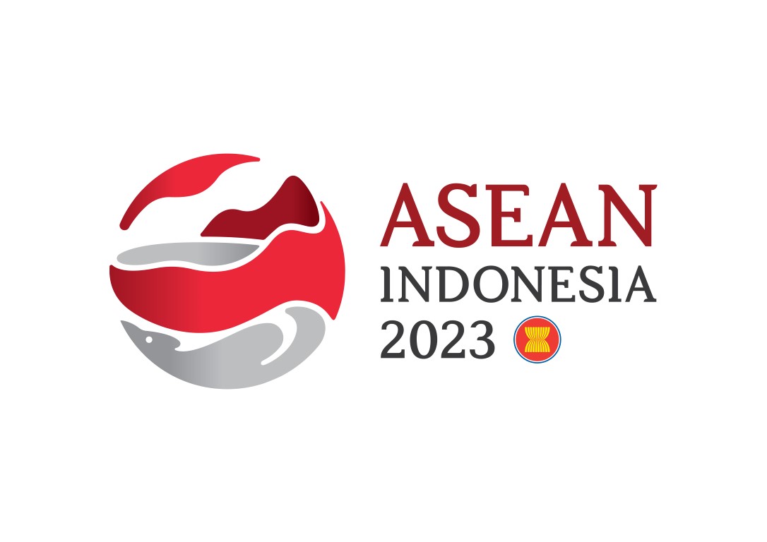 2. ASEAN INDONESIA 2023 LOGO SECONDARY CONFIGURATION