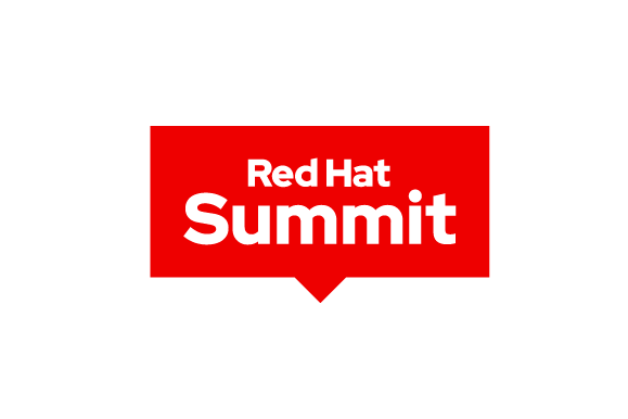 Red Hat Summit 2023 APAC Soroti Teknologi 5G sebagai Gelombang Telekomunikasi Berikutnya