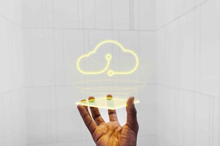 Bring Your Own Cloud dari Aiven, Tawarkan Fleksibilitas dan Optimalkan Bajet Pengeluaran Cloud