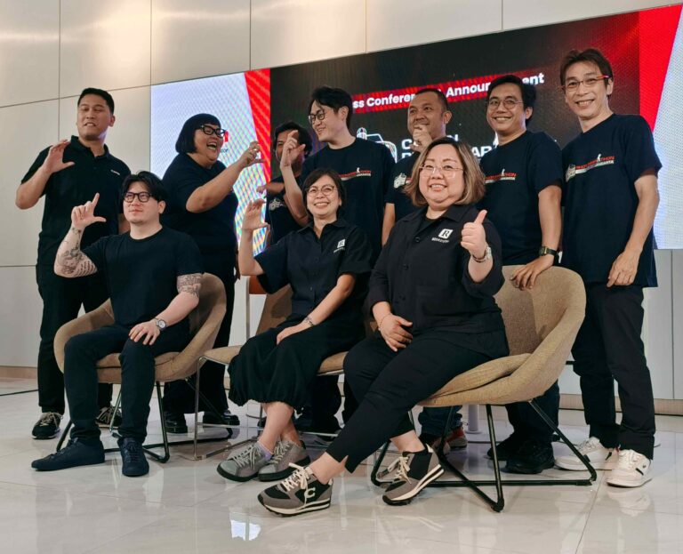 Canon PhotoMarathon Jakarta 2023 Kembali Digelar Usai Vakum Tiga Tahun, Perebutkan Hadiah Puluhan Juta Rupiah