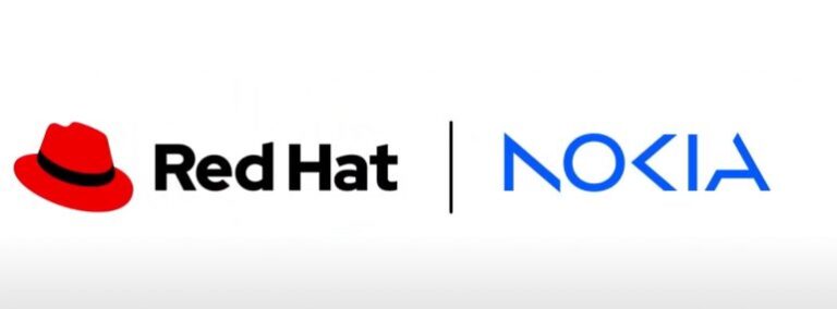Kolaborasi Core Network Nokia dengan Platform Infrastruktur Red Hat Hadirkan Solusi Telekomunikasi Terbaik