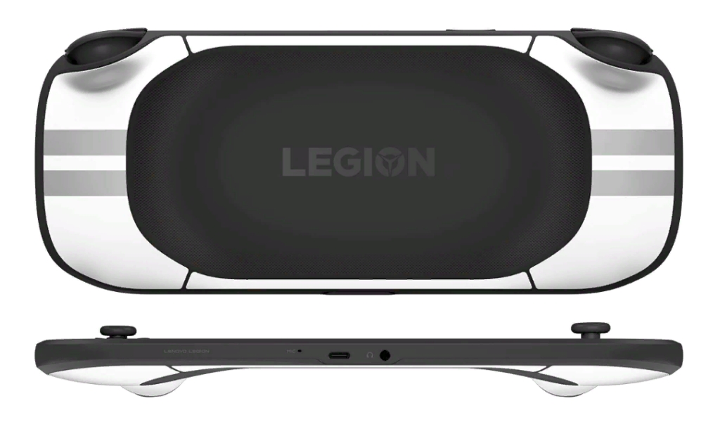 Lenovo Legion Play 03