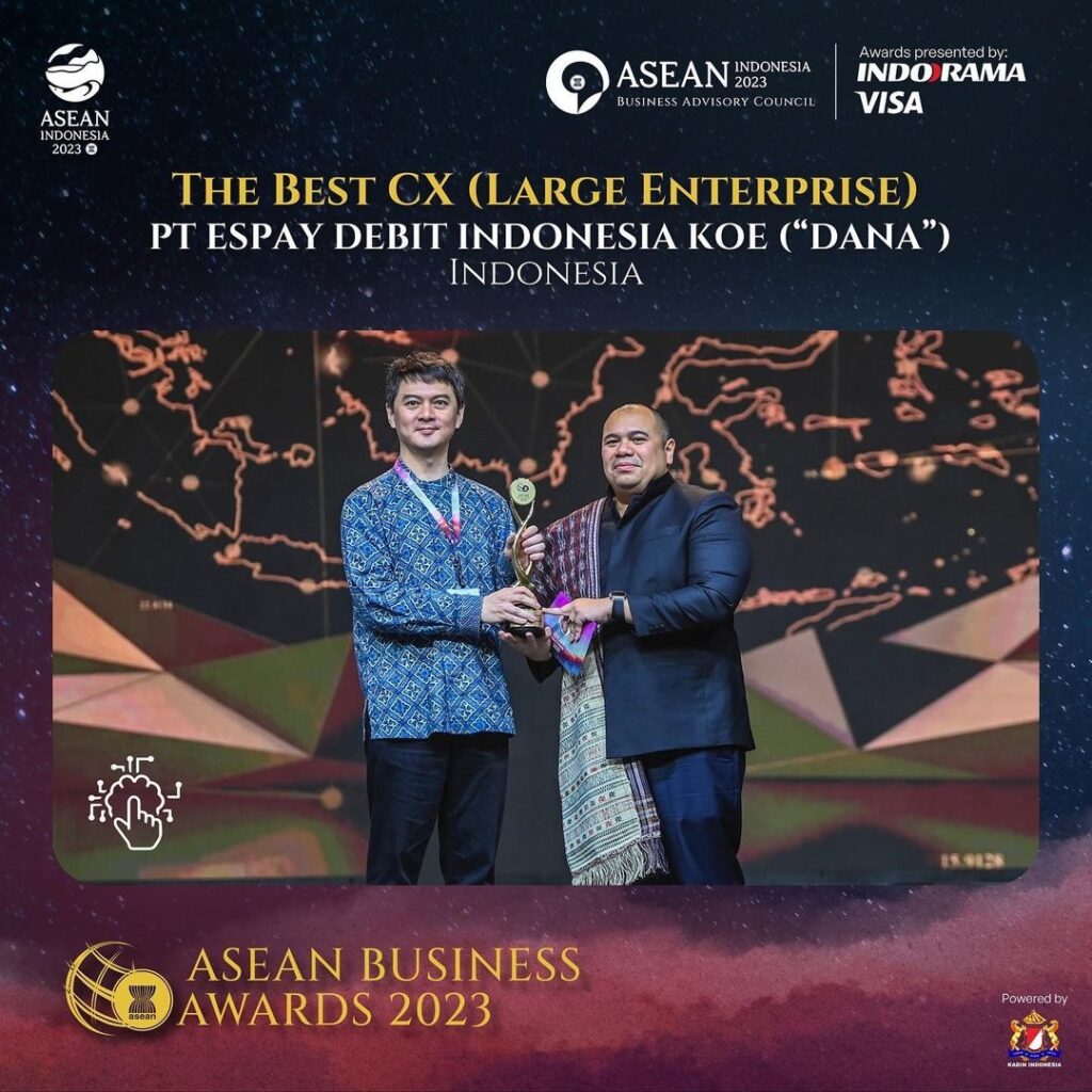 ASEAN Business Awards 2023 02