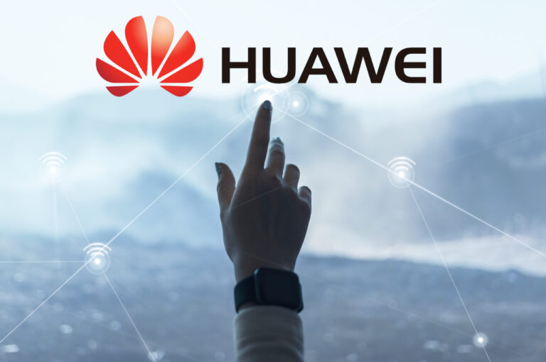 Huawei Cloud Gelar Acara Perdana “CXO Cloud-Camp”. Sorot Peluang dan Tantangan Digitalisasi di Indonesia