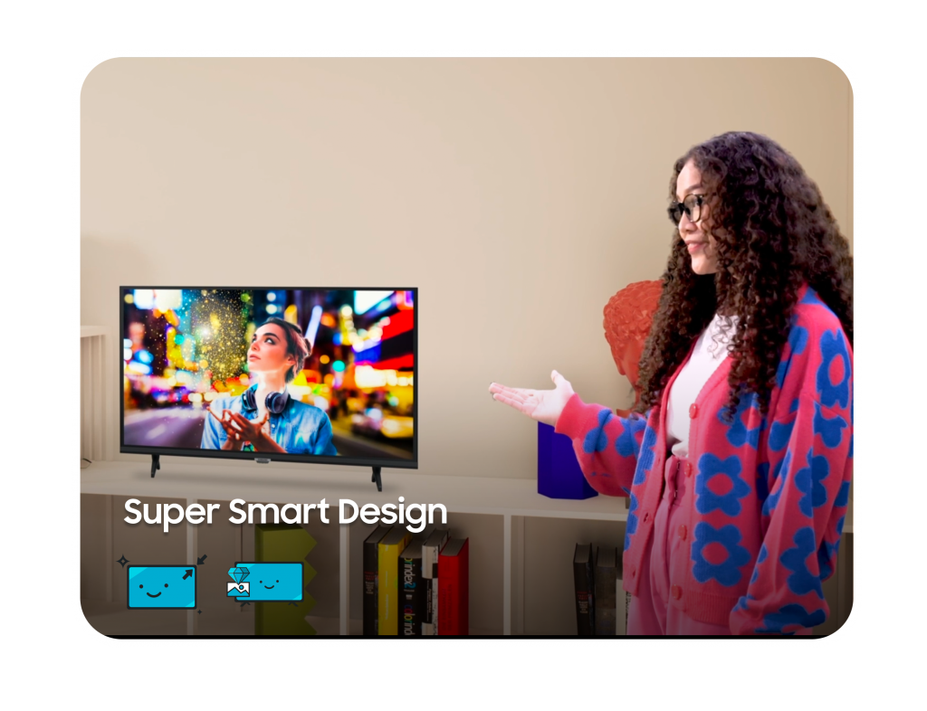 Super Smart Design 1024x786 1